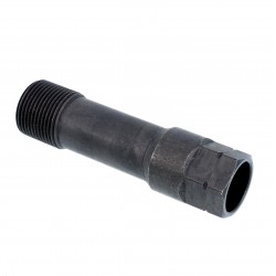 INJECTION NUT 9308-610D