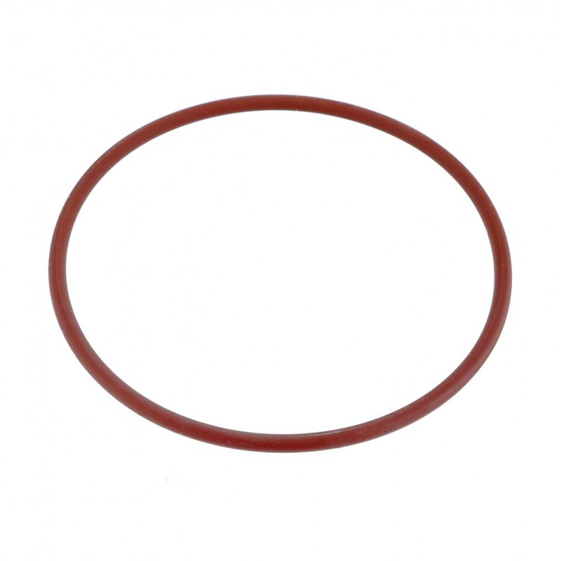   Номер для посилань  F00N201473  