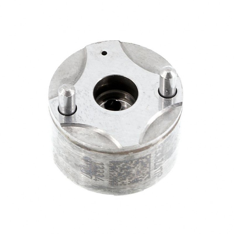   Номер для посилань  9308617P, 9308-617P  