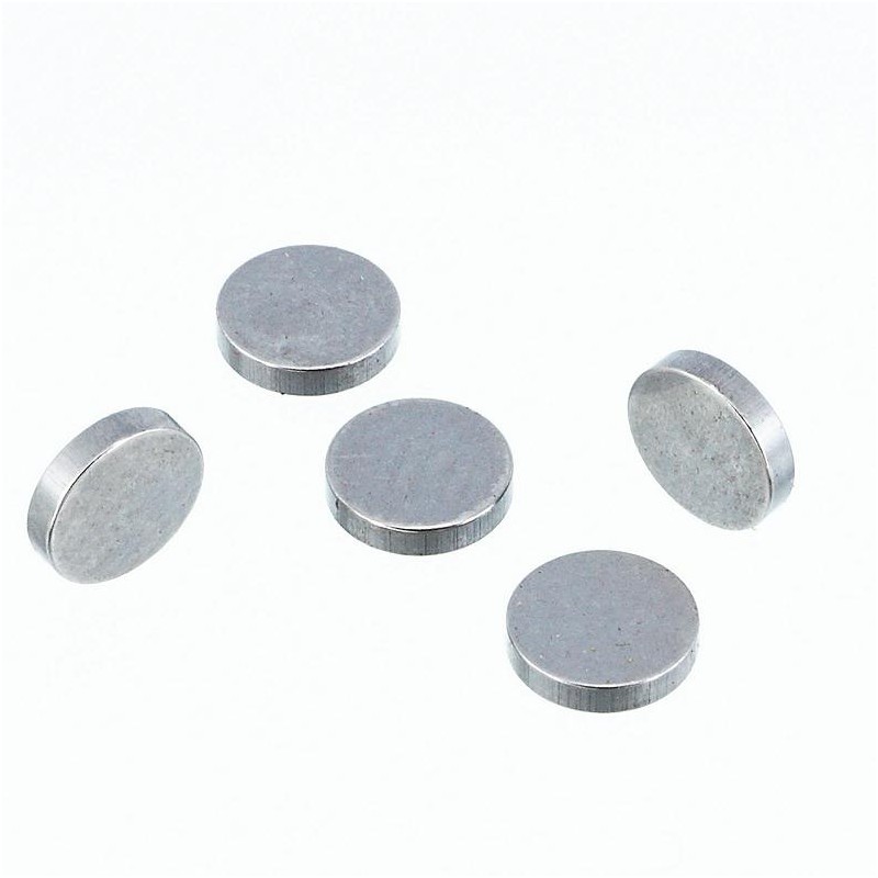   Номер для посилань  1410067316  