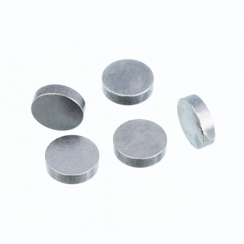   Номер для посилань  1410067350  