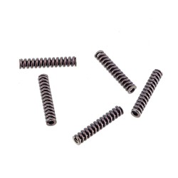 INJECTION SPRING 9308-401C