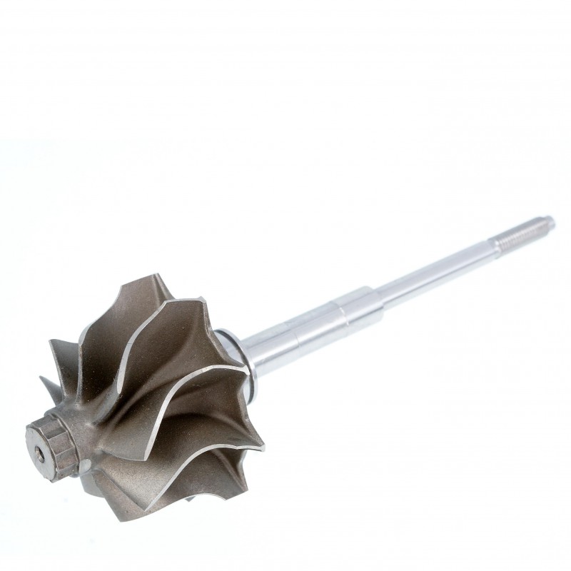   Номер для посилань  1102-017-434, 1100030115B, 1102017434, 1100-030-115Б  