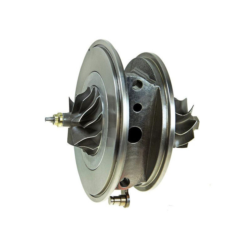   Номер для посилань  7576080005, 761399-0001, 761399-1, 7576080004, 757608-0001, 7576080002, 1000-010-360, 757608-0003, 7576080006, TCOR-140, 757608-0005, 7613990002, A6420900280, 757608-0004, 7613990001, 7613991, 757608-0002, 7576080001, 757608-0006, 1000010360, 7576080003, 761399-0002, TCOR140  