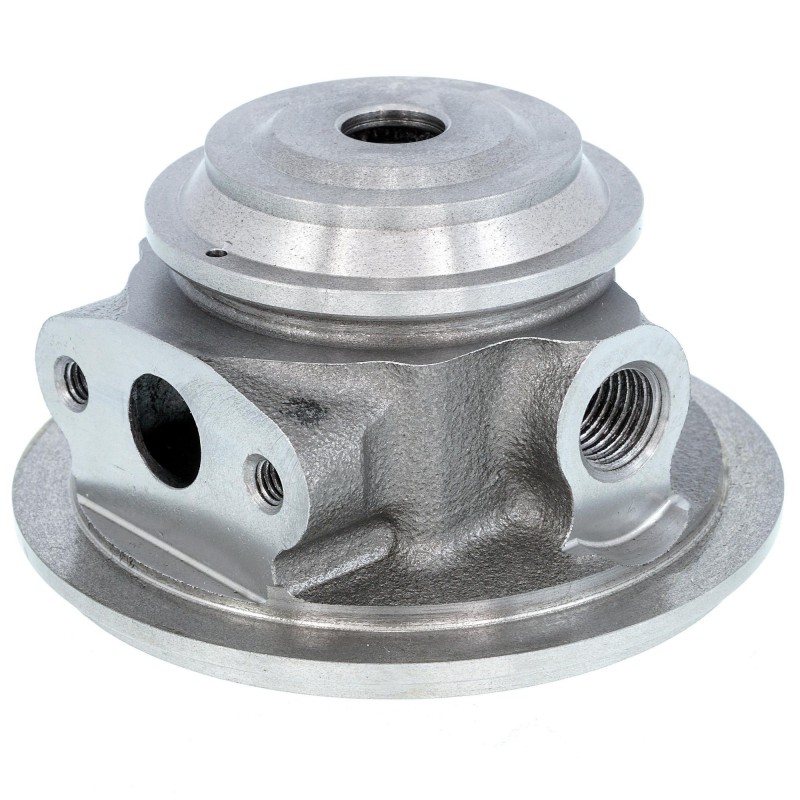   Номер для посилань  1450-030-461, 1900-011-346, 1450030461, 1900011346  