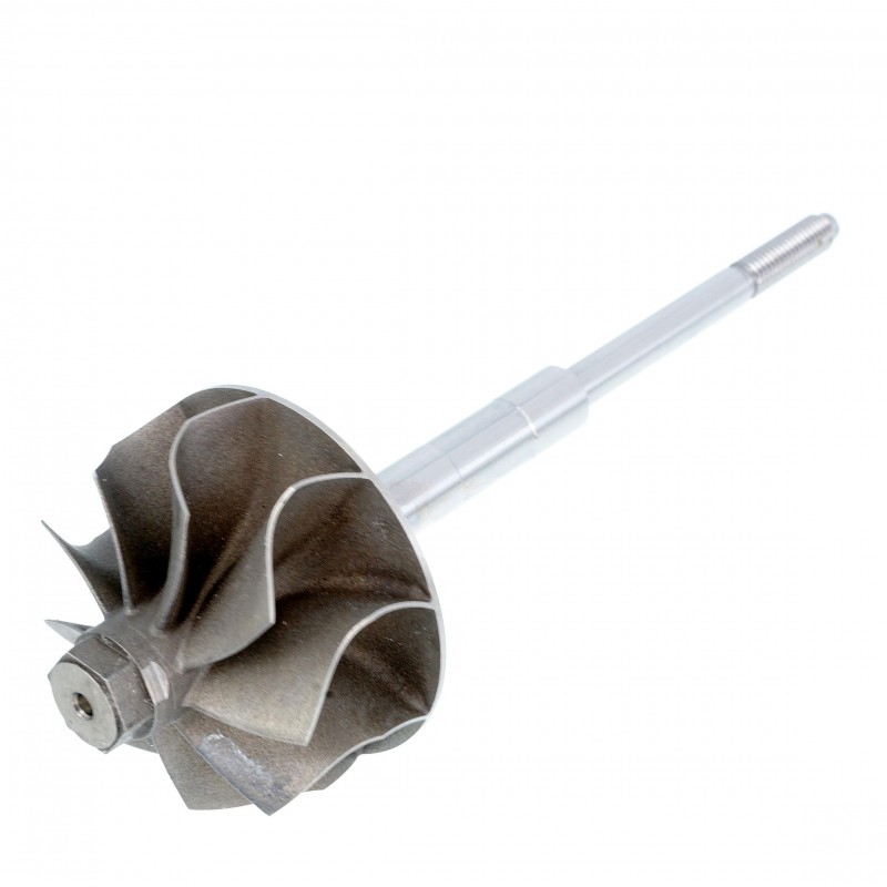   Номер для посилань  774833-0001, 7730870003, 774833-0002, 7730870001, 1100-016-322, 7730870002, 770116-0001, 773087-0003, 7748330001, 773087-0001, 7748330002, 773087-0002, 1100016322, 7701160001  