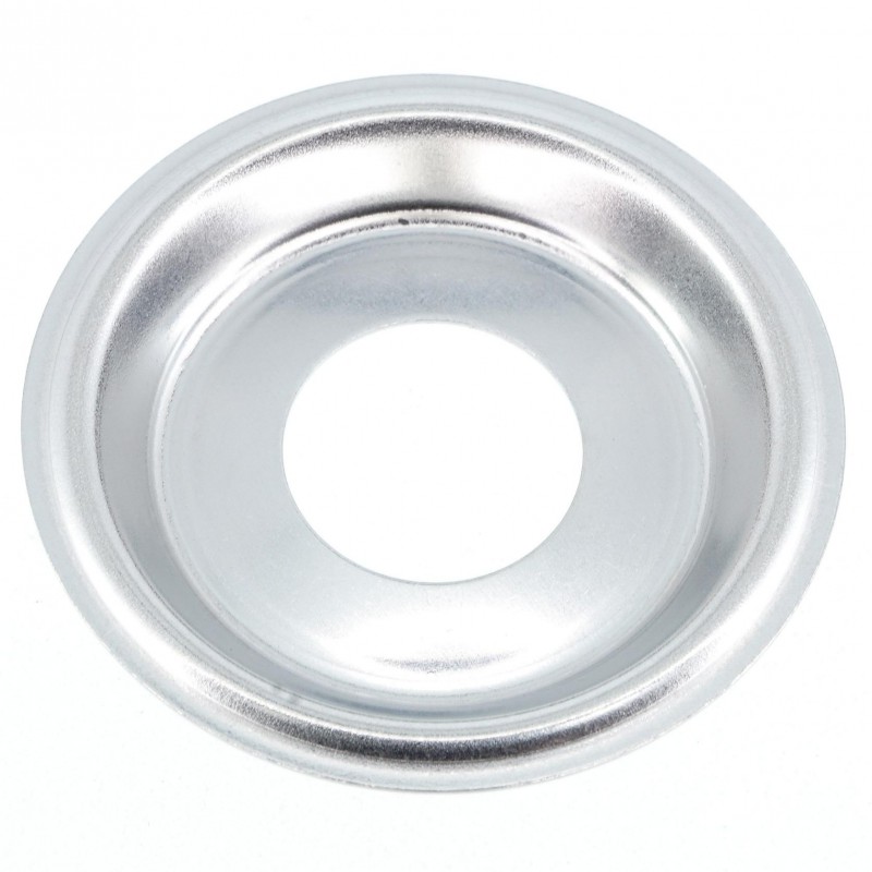   Номер для посилань  1102-012-342, 2030-016-193, 1102012342, 2030016193  