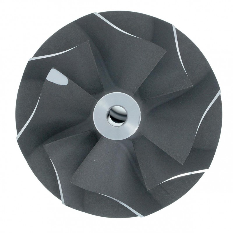   Номер для посилань  53039700052, 1302003404, TH061177, 53049700048, 53039700082, 1200-020-251, 53039700053, 1302-003-404, 53049700027, 53049700024, 53039700058, 53039700073, 1200020251  