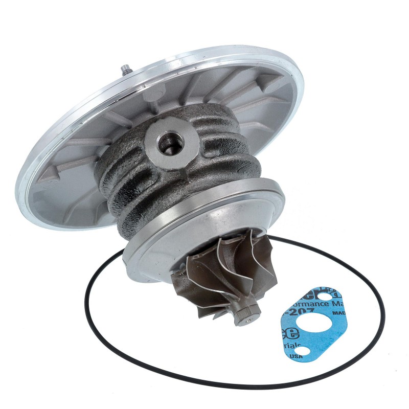   Номер для посилань  1-А-3964, 452202-0003, 1102-015-902, 452202-0004, 433289-0042, 452283-0003, 1000010250, GT1549S, 4522020002, 1A3964, 4522020003, 1102015902, 4522020004, 1000-010-250, 4332890042, 4522830003, 452202-0002  