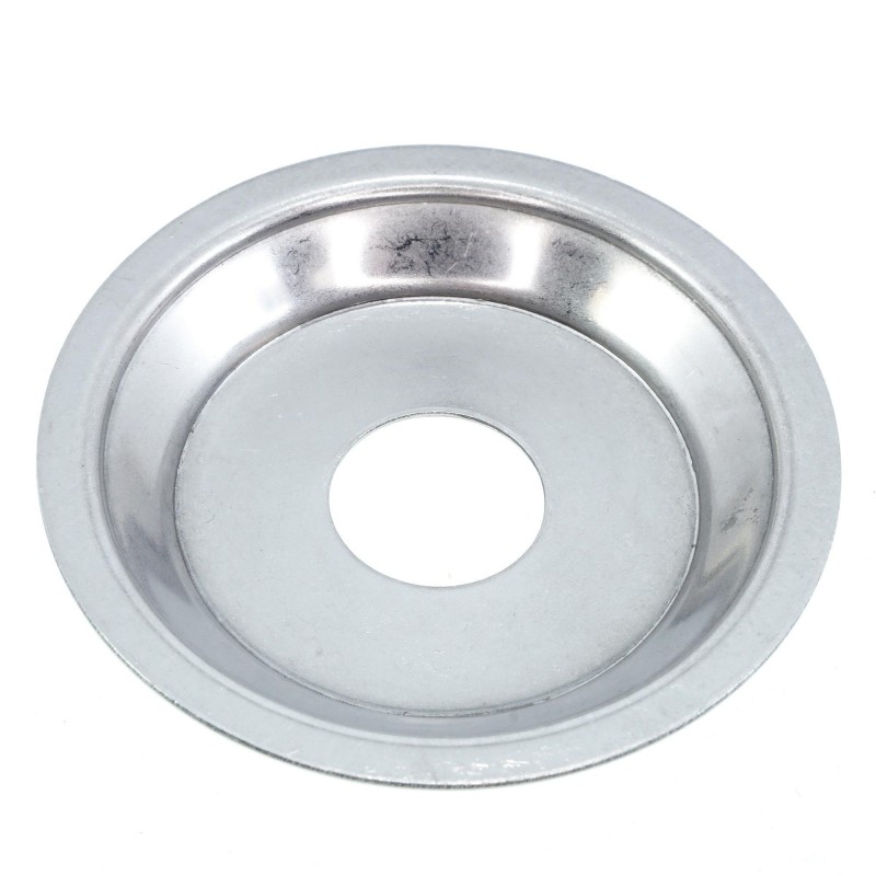   Номер для посилань  727266-0003, 452301-0003, 714652-0006, 727265-0001, 452191-0007, 727262-0003, 4522220002, 7515780001, 4522390005, 7272640002, 4521910004, 7272630001, 7653265002, 2030016034B, 727262-0001, 452239-0008, 722687-0001, 452214-0003, 727264-0009, 727264-0006, 727262-0002, 4522220003, 7515780002, 4522390006, 7272660002, 7272640004, 7272620007, 7156450001, 727264-0003, 727262-0005, 452239-0009, 727262-0009, 452191-0005, 727264-0007, 724249-5001, 727264-0008, 452191-0008, 4522220004, 7146520004, 7231900003, 7272650003, 7272640001, 7272620006, 7156450002, 452301-0001, 452191-0011, 454126-0002, 452239-0003, 727262-0008, 727264-0005, 727263-0002, 765326-0002, 454126-0001, 7156450004, 727266-0001, 4522220006, 7146520005, 7272650002, 4521910006, 7272620004, 452222-0002, 751578-0001, 452239-0005, 727264-0002, 452191-0004, 727263-0001, 765326-5002, 2030-016-034B, 7272660003, 4523010003, 7146520006, 7272650001, 4521910007, 7272620003, 452222-0003, 751578-0002, 452239-0006, 727266-0002, 727264-0004, 727262-0007, 715645-0001, 7272660001, 7272620001, 4522390008, 7226870001, 4522140003, 7272640009, 7242490001, 7272640006, 7272620002, 452222-0004, 714652-0004, 723190-0003, 727265-0003, 727264-0001, 727262-0006, 715645-0002, 7272640003, 7272620005, 4522390009, 7272620009, 4521910005, 7272640007, 7242495001, 7272640008, 4521910008, 4523010001, 452222-0006, 714652-0005, 724249-0001, 727265-0002, 452191-0006, 727262-0004, 715645-0004, 4521910011, 4541260002, 4522390003, 7272620008, 7272640005, 7272630002, 7653260002, 4541260001  