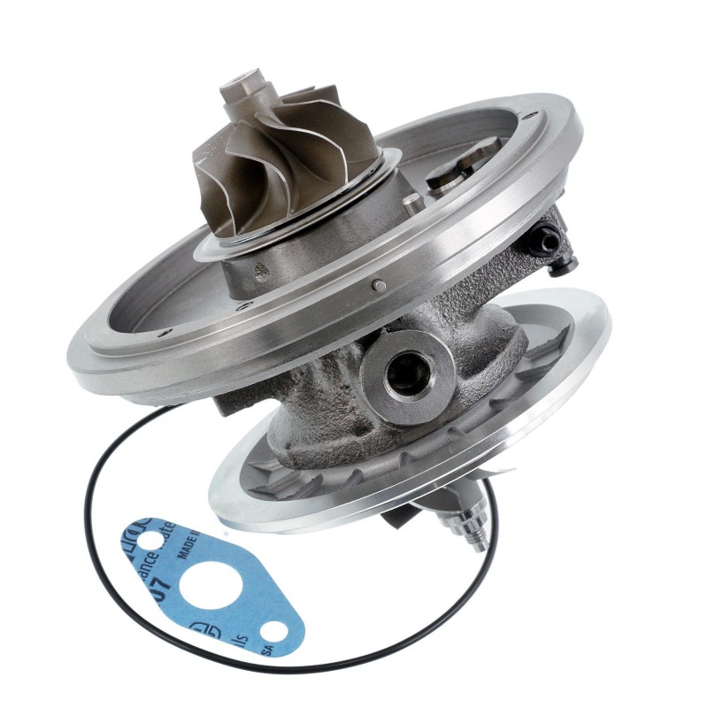   Номер для посилань  1000010542, 1102215902, 76143300023, 1000-010-542, 1102-215-902, 761433-0002/3  