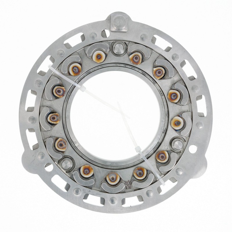   Номер для посилань  176180, 3000016062, 3000-016-062, 179702  