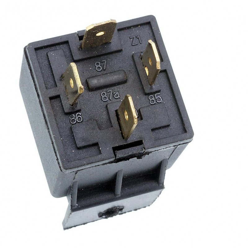   Номер для посилань  EL04001, EL-04001, 59115806  