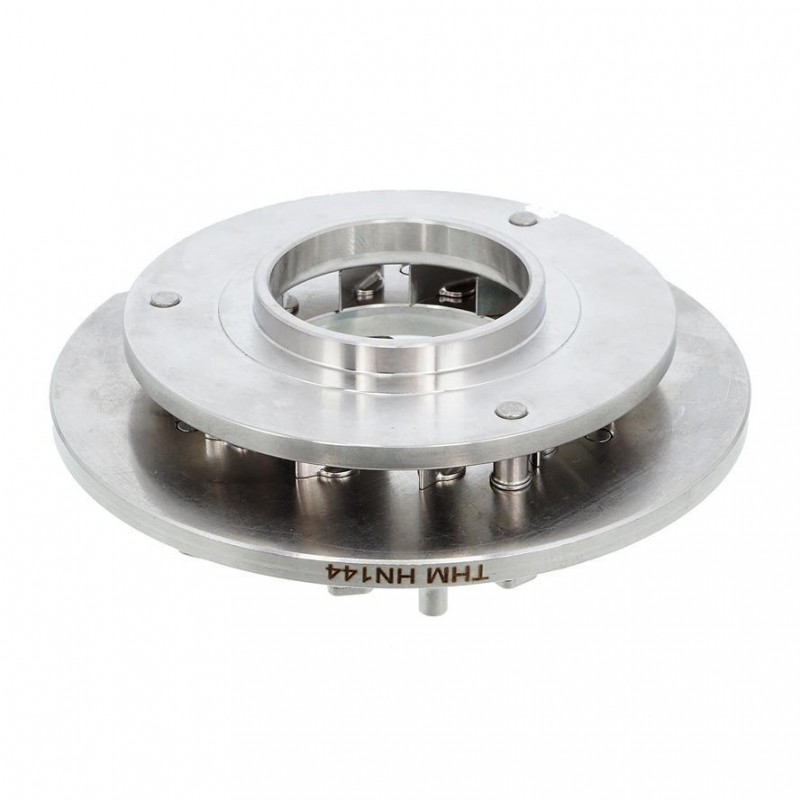   Номер для посилань  49335-01410, 1515A295, 4933501410  