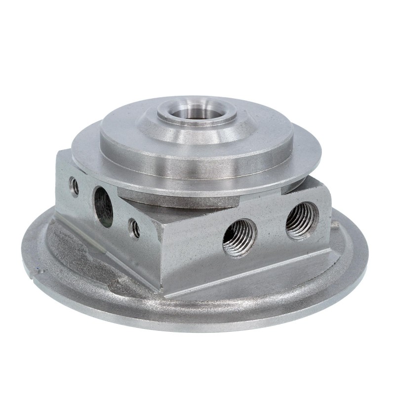   Номер для посилань  HHB331, 1900011401B, TH048885, 1900-011-401Б  