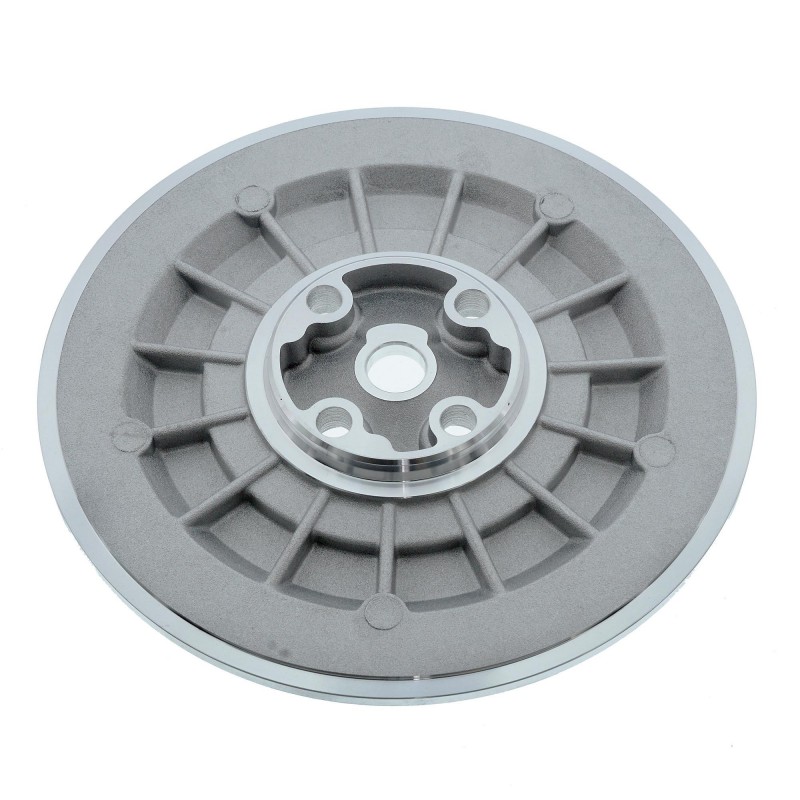   Номер для посилань  1300011026C, 7690400001, 1300-011-026C, 769040-0001  