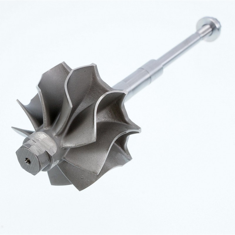   Номер для посилань  8020130001, 761650-0001, 753708-0005, 7291250007, 1100016210, 753707-0009, 7291250012, 7593940002, 1102-117-439, 7291250013, 7291250008, 802013-0001, 7291250009, 7537080001, 729125-0007, 1100-016-210, 7616500001, 7537080005, 729125-0012, 759394-0002, 7537070009, 729125-0013, 729125-0008, 1102117439, 753708-0001, 729125-0009  