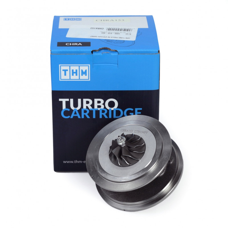   Номер для посилань  TCOR153, 786137-5001S, 7861370003, 1000-010-403, 1102-015-953, 5860381, TCOR-153, 7861370001, 786137-0003, 7861375001S, 1000010403, 55570748, 1102015953, 786137-0001  