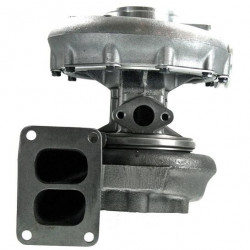 TURBOLADER 3523055 IVECO