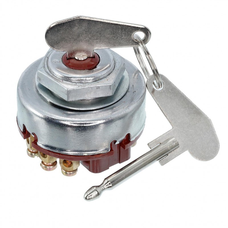   Номер для посилань  55115731, EL08002, EL-08002  