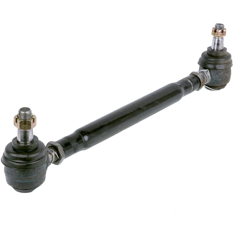   Referenznummer  MTZ/30A, MTZ_30A, 503003010A4, 1220300301001, MTZ30A, TH036958, 1220-3003010-01  