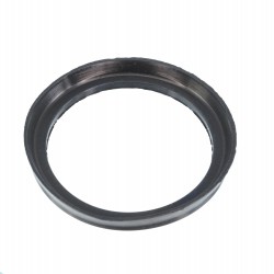 FLANGE GASKET FOR THE TORQUE MULTIPLIER URSUS C-385