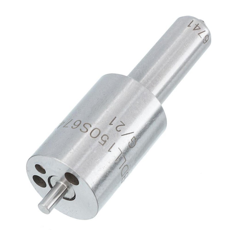   Reference number  BDLL150S6741, 701751, DEL5621789, 150S6741, BDLL150S6741CF, WTS41A, 12153021, 7700645797, ENT250994, 5621789, TH011779  