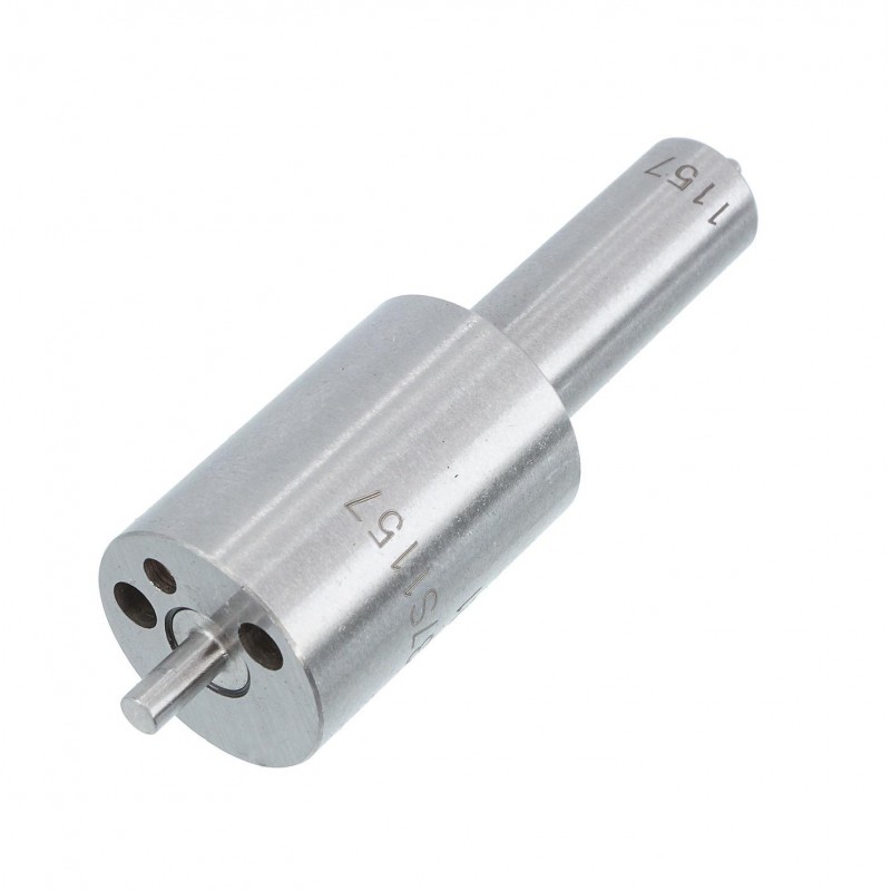   Номер для посилань  0432231724, A 001 017 89 12, 0 432 231 316, 0 432 231 690, 0 433 271 515, 0432231690, 0010178912, 9430082316, A0010178912, 0432231316, 0 432 231 724, 0433271515, 001 017 89 12  