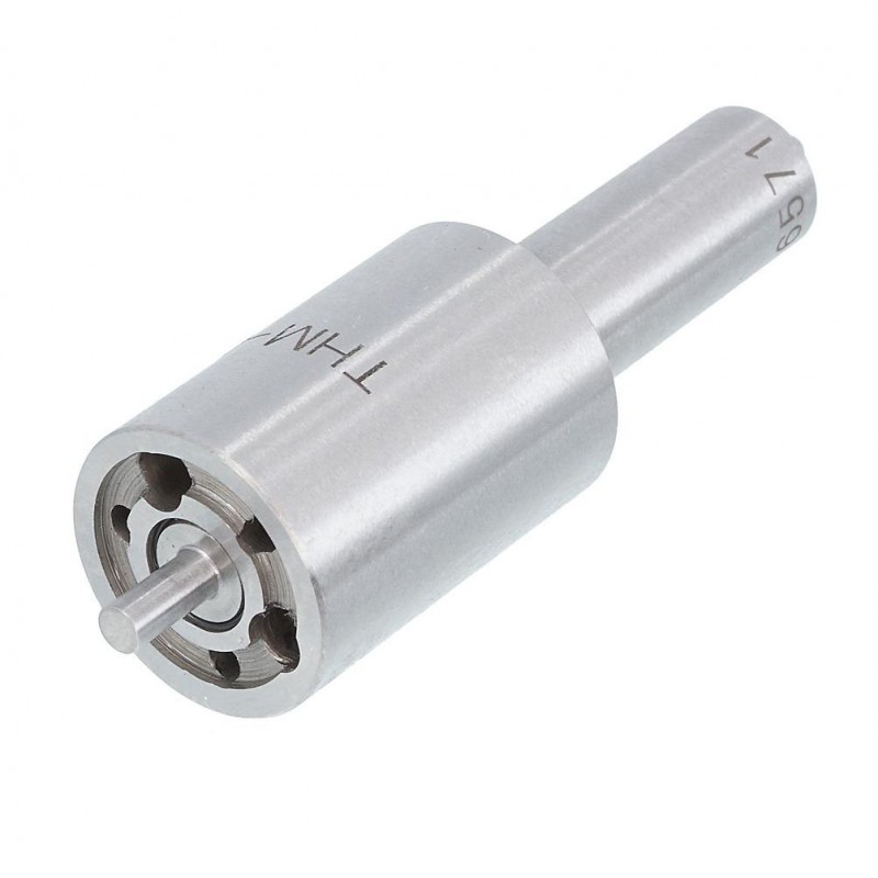   Номер для посилань  9430034295  