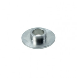RELEASE BEARING LOCATION PLATE HX35/40