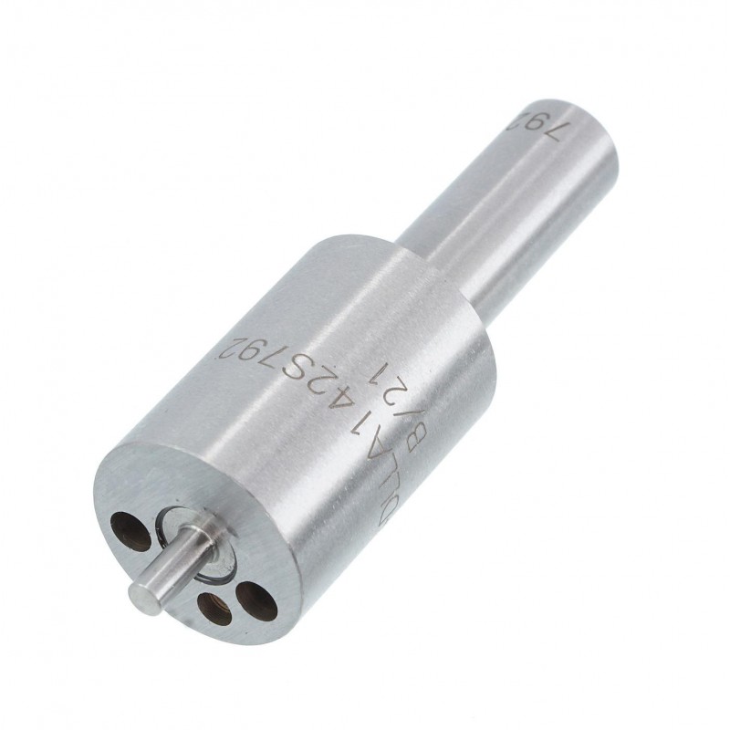   Номер для посилань  38016607, DLLA 142S 792W, 0 433 271 404, 0010171512, A0010171512, 0432231823, 38326404, 0 432 231 823, DLLA142S792W, 001 017 15 12, A 001 017 15 12, 0433271404, WZMPDLLA142S792  