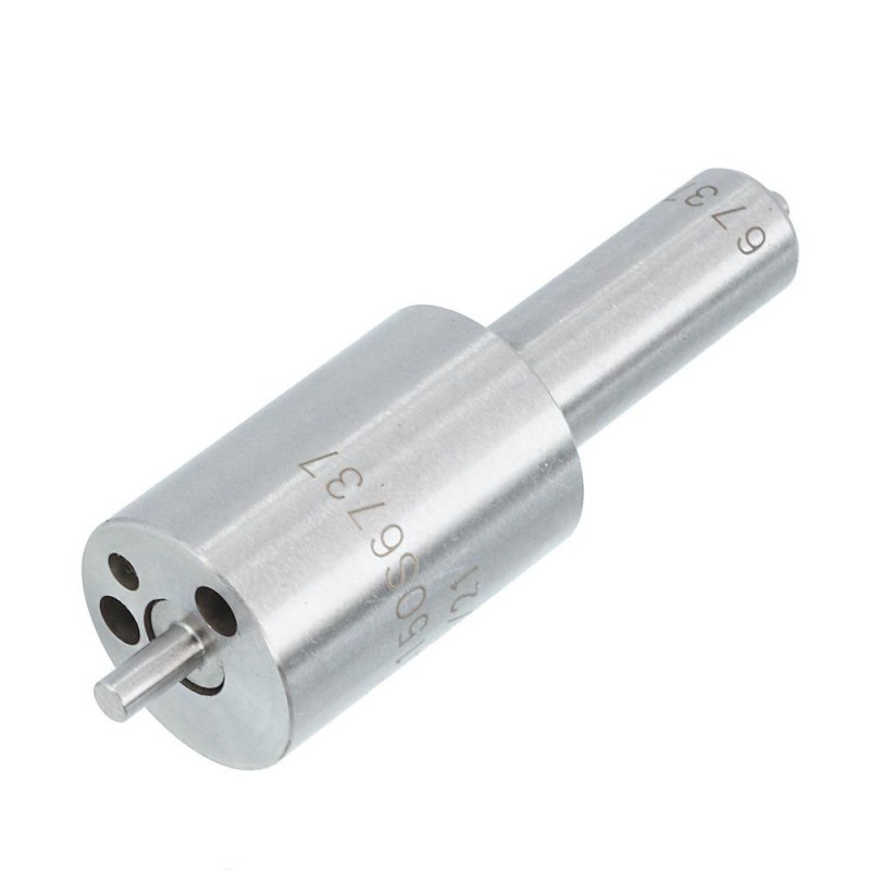   Номер для посилань  THM-BDLL150S6737, BDLL150S6737, THMBDLL150S6737  