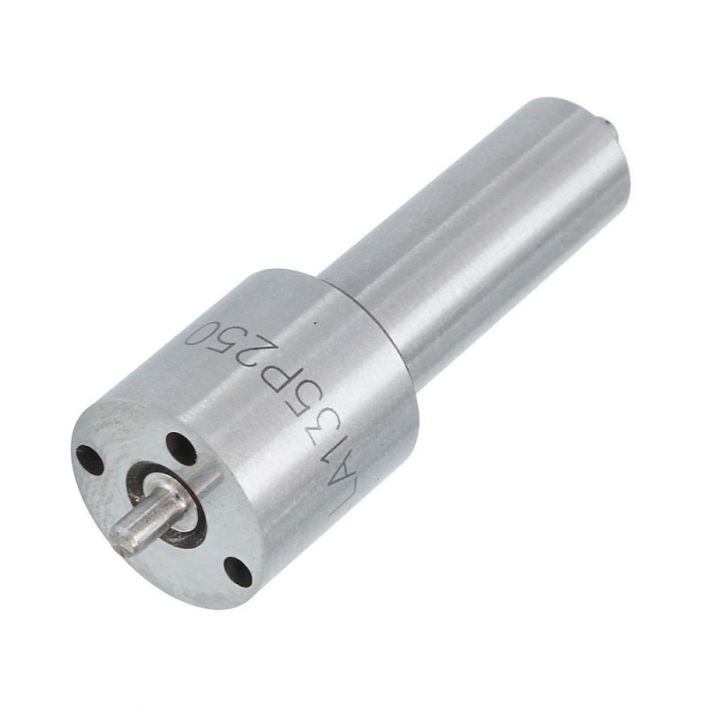   Номер для посилань  0 433 171 200, 98420741, 0433171200, 0 432 191 741, 9842 0741, 0432191741  