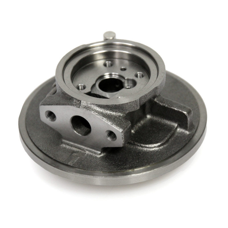   Номер для посилань  722282-0045, 717478-0001, 7409110007, 7174780005, 740911-0001, 717478-0002, 7174780006, 740911-0003, 717478-0003, 1102017470, 740911-0006, 717478-0004, 1900011168, 740911-0007, 717478-0005, 7222820045, 7174780001, 717478-0006, 7409110001, 7174780002, 1102-017-470, 7409110003, 7174780003, 1900-011-168, 7409110006, 7174780004  