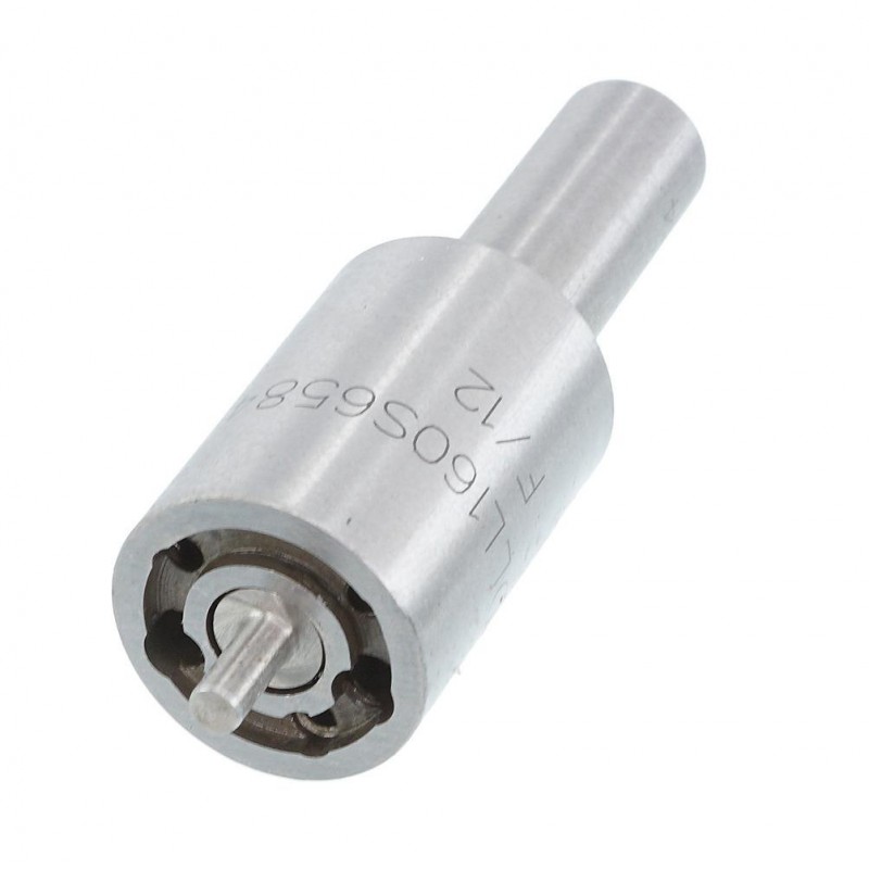   Номер для посилань  BDLL160S6584, WTS180, TH027526  