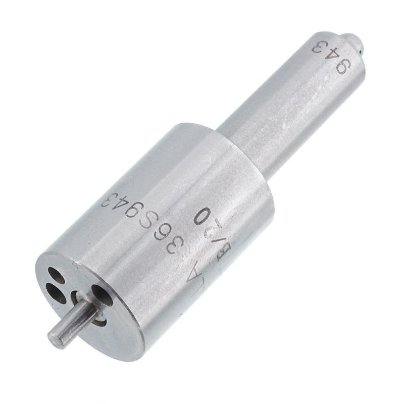   Номер для посилань  0433271801, 51101020189, 0 433 271 801, 0433271740, 0 433 271 740, 51 10102 0189  