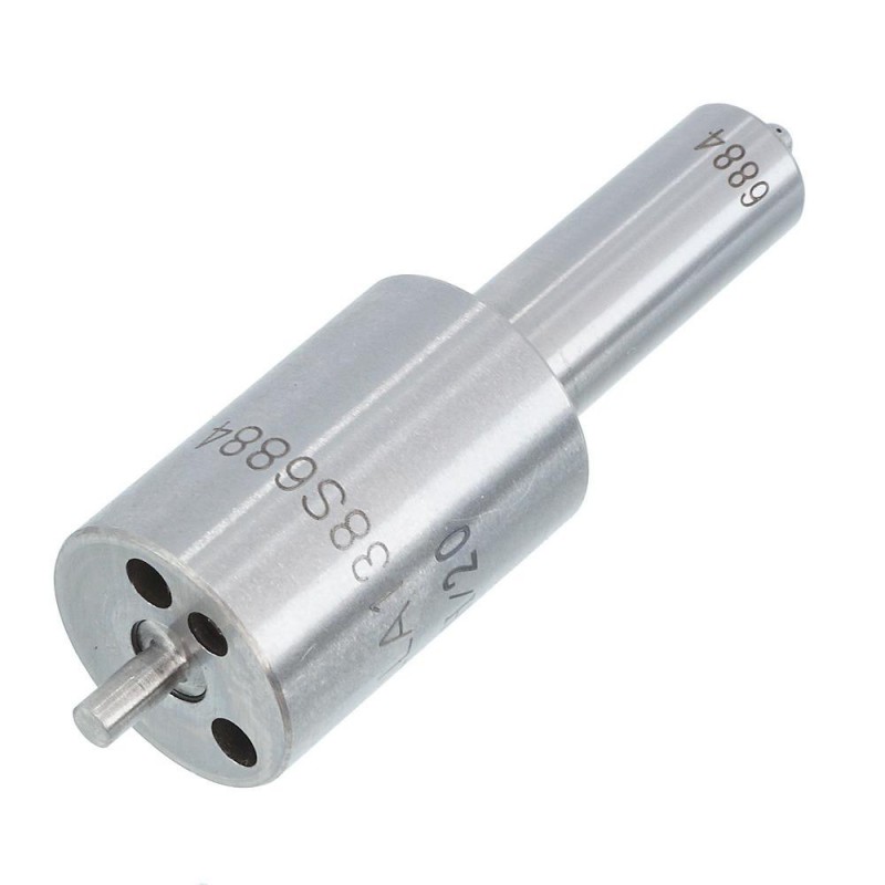   Номер для посилань  THM-DLLA138S6884, THMDLLA138S6884  