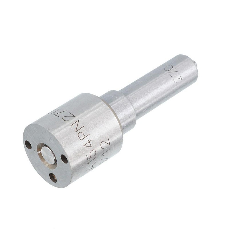   Номер для посилань  105019-1540, 8973625720, 9432612851, 1050191540  