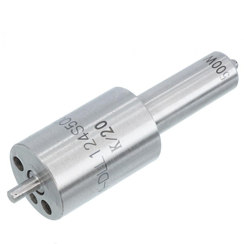   Номер для посилань  0432291654, 4792447, DLL124S500W, 14453581, 0433271774, 4792443, 38007022, 4816072, DLLA124S1001, 38017033  