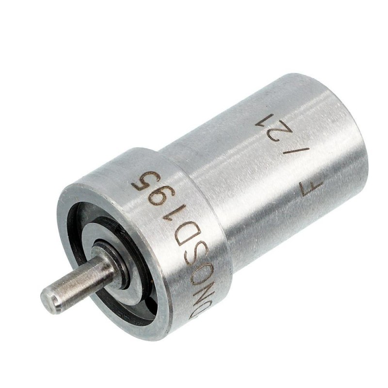   Referenznummer  2861905M1, X860114906184, 0432217038, 114906184, 38099006, 0434250065, 0432217053  