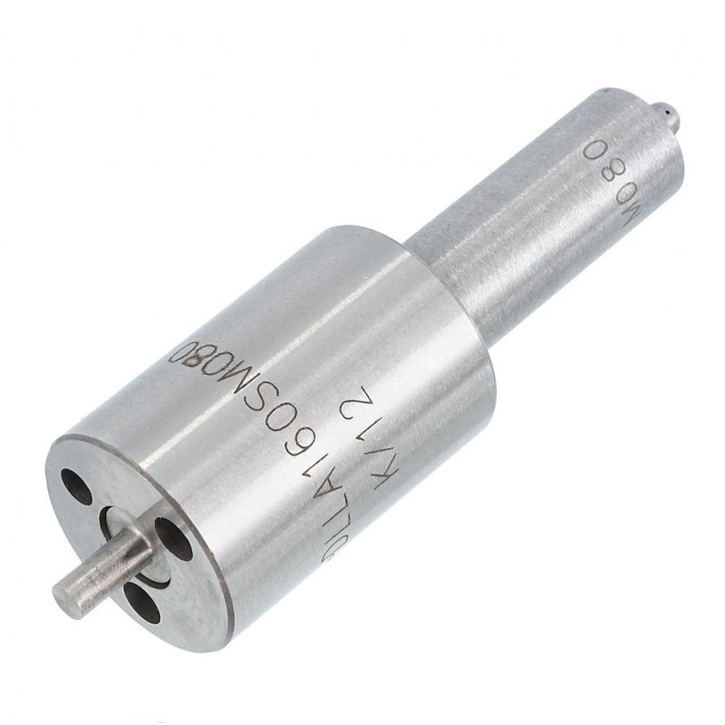   Номер для посилань  9432610649  