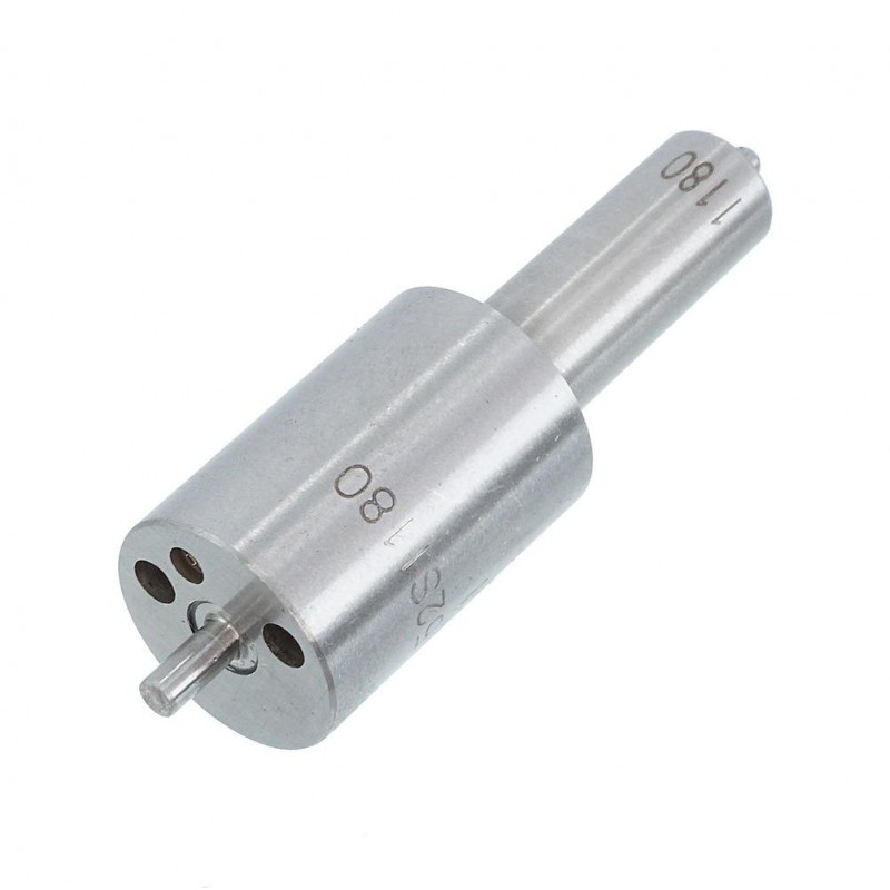   Номер для посилань  13010008705, 0432291573, 38021303, 0 433 271 691, 38021308, 0433271691, 130142080703, DLLA152S1180, 12270163  