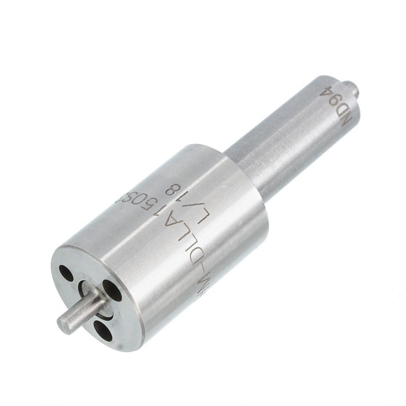   Номер для посилань  093400-0940, 0934000940  