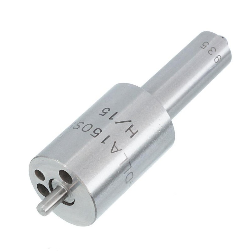   Номер для посилань  0433271462, 0010173512, 093400-2270, A0010173512, 0 432 231 775, 0 433 271 462, 001 017 35 12, A 001 017 35 12, 0934002270, 0432231775  