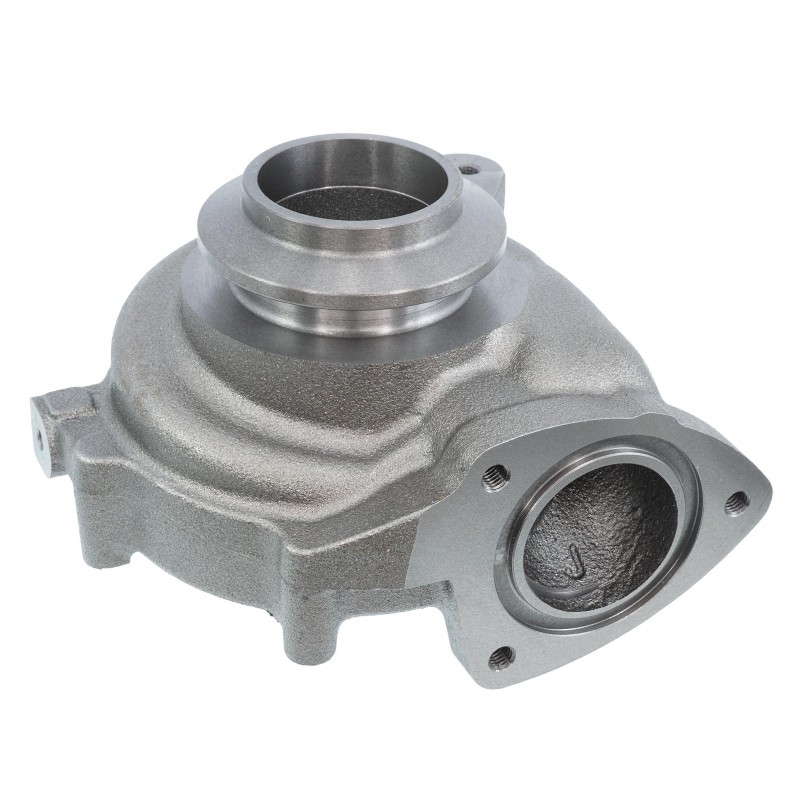   Номер для посилань  4947701204, 49477-01204  