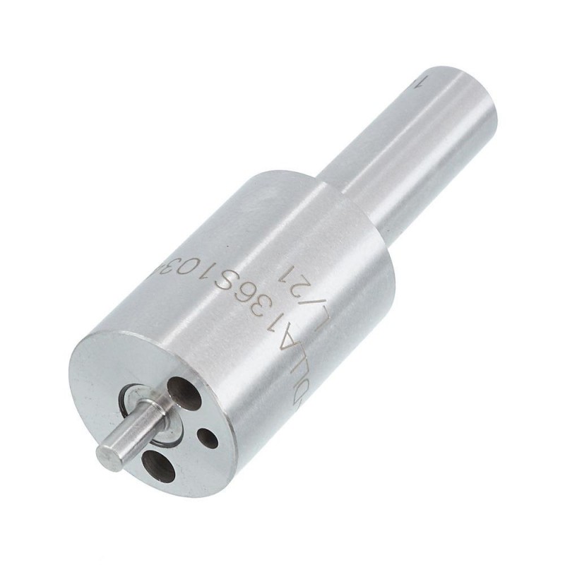   Номер для посилань  0433271487, 0432231675, 0432231742, 0432231666, 0432231703, 0432231760  