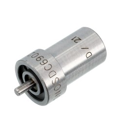 INJECTOR END. THM-RDN0SDC6902