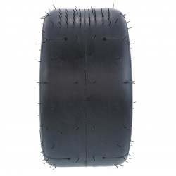 FEIBEN TIRE FB805 10X4.5-5 All-season tire