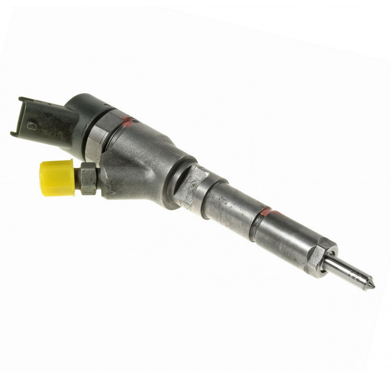   Номер для посилань  0445110008, K9456182480, 1531067G12, 410008, 0445110044, 0986435002, 198072, 96255425, 15310-67G00, 1531067G00000, 9456182480, AT435003, 15310-67G10, 198058, 96408953, K9456182380, 15310-67G12, 1980CK, 9635196580, K9635196580, 198071, 9456182380, 0986435003, 1077500002, 198093, 9637536080, 1531067G00, 1531067G12000, 96375360, DTX1043, 1531067G10, 1980CJ  