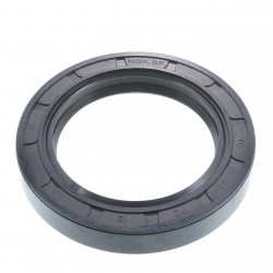 DICHTUNGSSIMERING 50X72X12 SIMMERRING 50 X 72 X 12